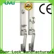 oem zinc alloy entry door lock test meet your demands for indoor 1