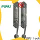 FUYU lock oem commercial security door locks on sale for mall 1