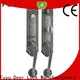 FUYU lock best high security door locks factory for home 1