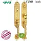 FUYU lock by best home door locks for business for indoor 1