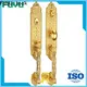 fuyu door locks online suppliers for shop 1
