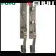 FUYU lock custom gate door lock factory for shop 1