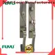 high security security entry door lock supply for wooden door 1