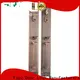 wholesale 3 lever lock standards manufacturers for entry door 1
