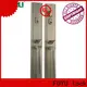 FUYU lock locks zinc alloy entrance door lock on sale for shop 1