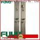 FUYU lock fuyu biometric locks for doors manufacturers for shop 1