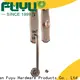 FUYU lock wholesale lock and key company company for entry door 1