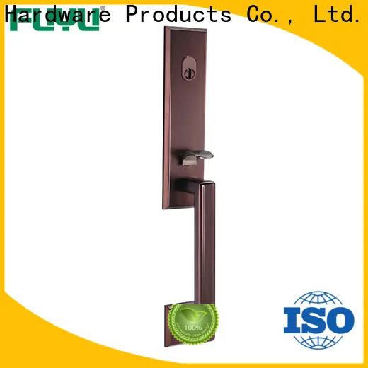 FUYU lock wholesale reinforced door locks supply for shop 1