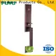 FUYU lock wholesale reinforced door locks supply for shop 1