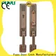 FUYU lock custom kwikset smart lock deadbolt for sale for entry door 1