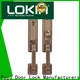 FUYU lock high-quality french doors locksets manufacturers for shop 1
