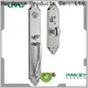 best stainless steel lock handleset manufacturers for wooden door 1