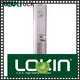 wholesale inside security door locks suppliers for wooden door 1
