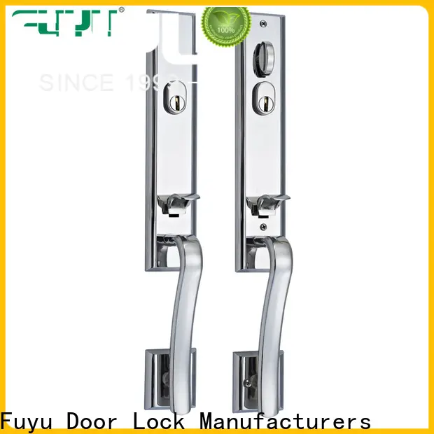 best dubai manufacturers for residential 1