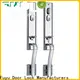 best dubai manufacturers for residential 1