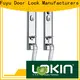 FUYU lock biometric front door locks factory for shop 1