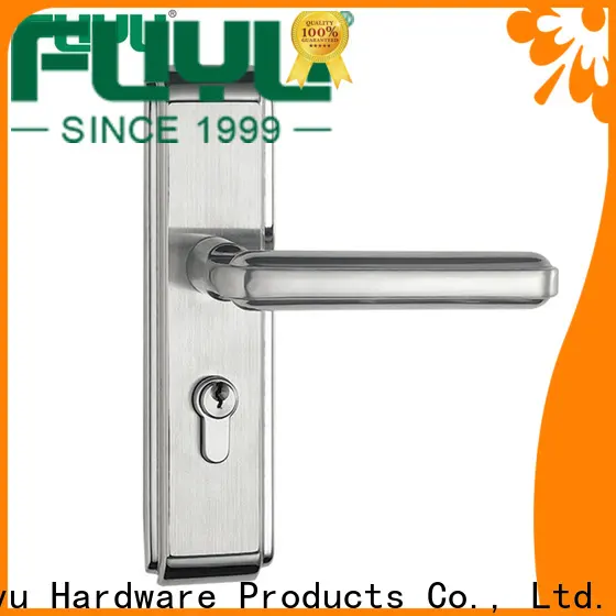 LOKIN mechanical safe locks wooden factory for home 1