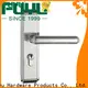 LOKIN mechanical safe locks wooden factory for home 1
