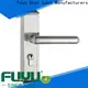 FUYU lock security lock door in china for entry door 1
