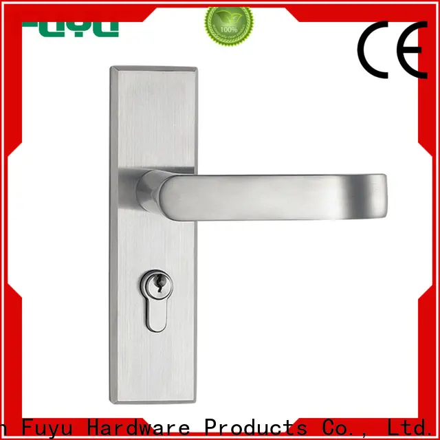 china indoor lock steel for sale for wooden door 1