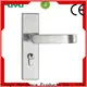 china indoor lock steel for sale for wooden door 1