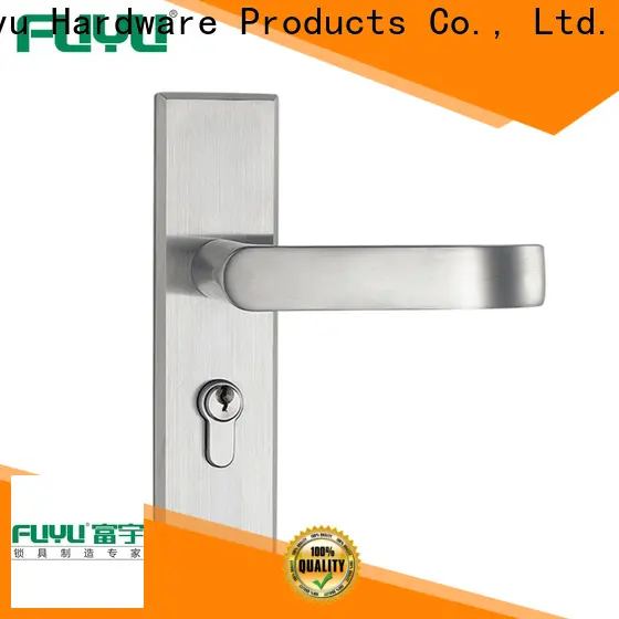 wholesale types of commercial door locks suppliers for shop 1