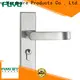 wholesale types of commercial door locks suppliers for shop 1