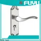 FUYU lock fuyu best entry locks manufacturers for shop 1
