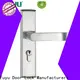 FUYU lock locks and doors suppliers for mall 1