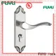 FUYU lock best high security door locks in china for entry door 1