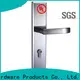 FUYU lock knob security lock doors manufacturers for home 1