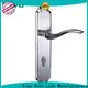 FUYU lock entrance stainless steel mortice lock company for home 1