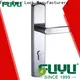 FUYU lock single types of safe locks factory for residential 1