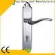 FUYU lock mortise door handle supply for mall 1