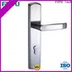FUYU lock custom locks for security doors for business for mall 1