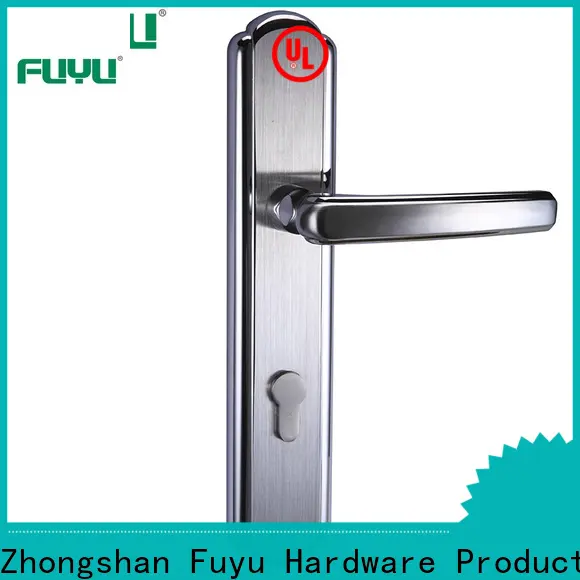 oem best mortise locks for business for entry door 1