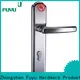 oem best mortise locks for business for entry door 1