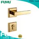 latest best home door lock for sale for toilet 1
