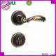 FUYU lock high-quality smart key door lock sets supply for shop 1
