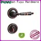 FUYU lock high-quality locks for a gate for sale for wooden door 1
