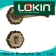 LOKIN best remote door locks american for sale for shop 1