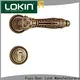 top good deadbolt locks factory for home 1