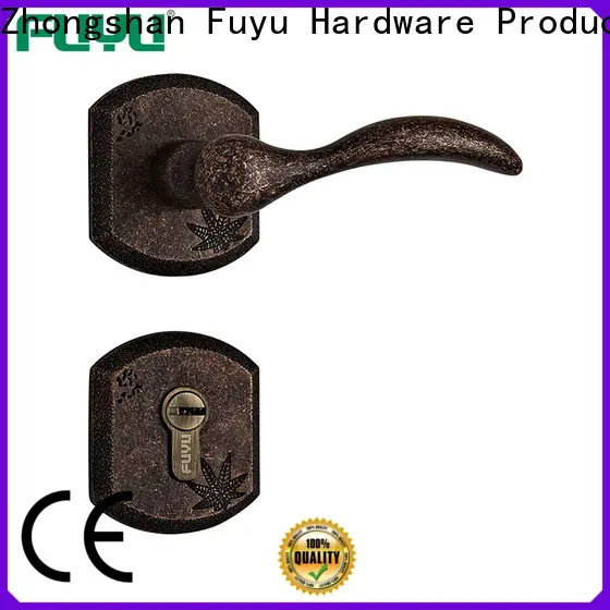 LOKIN security locks for gates factory for entry door 1