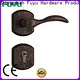 LOKIN security locks for gates factory for entry door 1