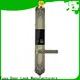 FUYU lock best portable lock for hotel room factory for hotel 1
