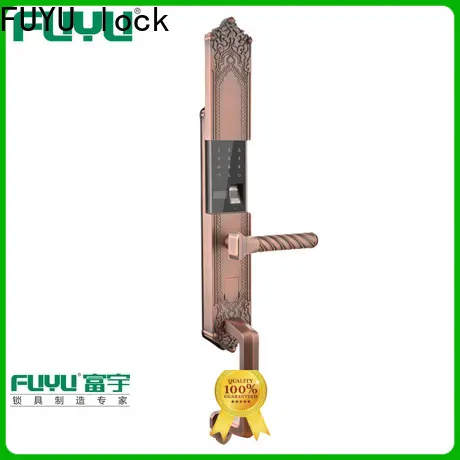 LOKIN hotel locks for sale for sale for hotel 1