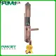 LOKIN hotel locks for sale for sale for hotel 1