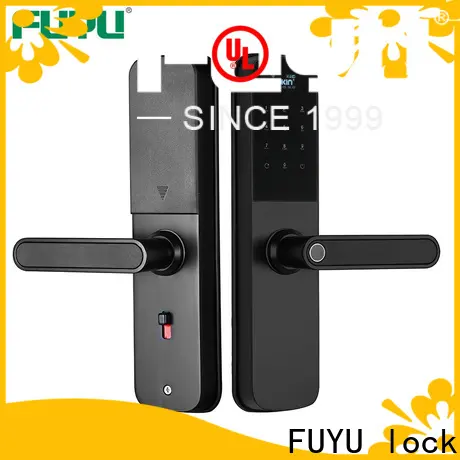 high security hotel lock door on sale for wooden door 1
