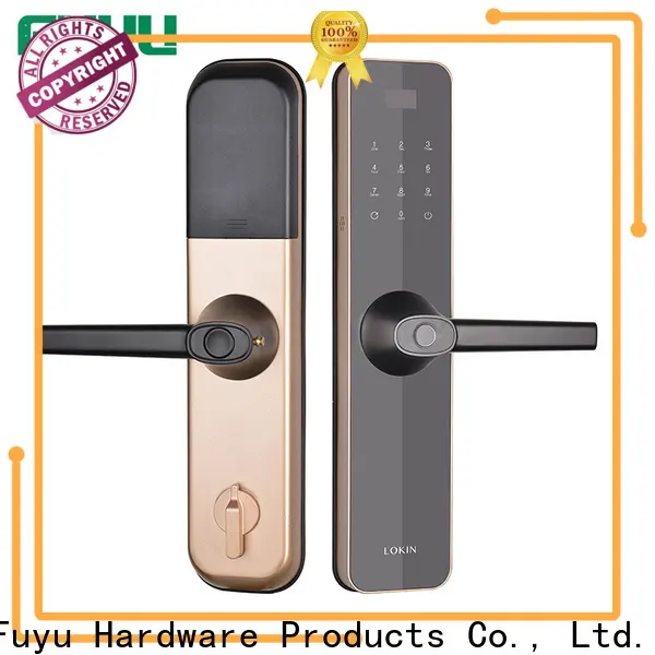 top hotel key card door entry systems meet your demands for entry door 1