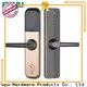 top hotel key card door entry systems meet your demands for entry door 1